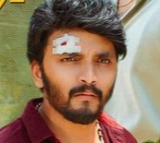 Vanaveera Movie Review