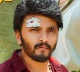 Vanaveera Movie Review