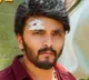 Vanaveera Movie Review