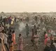 Sudan RSF Forces Massacre 6000 in Darfur UN Report