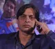 Shoaib Akhtar criticizes Pakistan team after loss to India