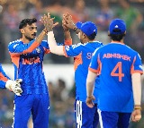 Amit Shah Indias Victory Over Pakistan is Constant