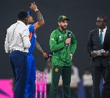 Ravichandran Ashwin analyzes Indias victory over Pakistan