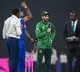 Ravichandran Ashwin analyzes Indias victory over Pakistan