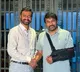 Chiranjeevi Clarifies on Hand Bandage After Surgery