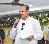 Kolusu Parthasarathy comments on Chandrababu and Jagan