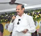 Kolusu Parthasarathy comments on Chandrababu and Jagan