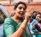 Renuka Chowdhury Faces Privilege Notice Over MP Comments