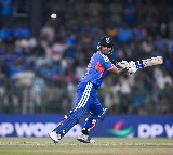 Waqar Younis Pakistan Lost Match Against India Earlier