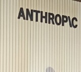 Anthropic Opens AI Office in Bangalore Announces Hiring