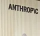 Anthropic Opens AI Office in Bangalore Announces Hiring