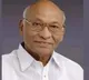 Former MLC Ilaipuram Venkaiah passes away at 93