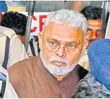 Ambati Rambabu Bail and Custody Petitions Verdict Reserved