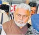 Ambati Rambabu Bail and Custody Petitions Verdict Reserved