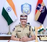 Sajjanar Praises Ramasubbamma 78 Year Old Athletics Achiever