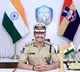 Sajjanar Praises Ramasubbamma 78 Year Old Athletics Achiever