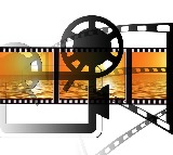 OTT Releases This Week New Movies and Web Series Streaming