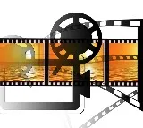 OTT Releases This Week New Movies and Web Series Streaming