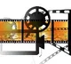 OTT Releases This Week New Movies and Web Series Streaming