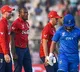 England Defeats Italy to Enter Super 8 in T20 World Cup