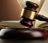 Muralikumaran Allegedly Took 50 Lakhs for Judge Bribe Investigation Ordered
