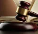 Muralikumaran Allegedly Took 50 Lakhs for Judge Bribe Investigation Ordered