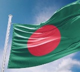 More businesspersons in newly-elected Bangladesh parliament, members' average age 59 years: Reports