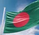 More businesspersons in newly-elected Bangladesh parliament, members' average age 59 years: Reports