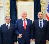 Pakistan's stance on ISF remains opaque as Sharif travels to Washington