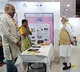 India’s progress in AI will contribute to global advancement: PM Modi