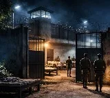 Three inmates including two Pak nationals escape from observation home in Jammu