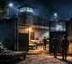 Three inmates including two Pak nationals escape from observation home in Jammu