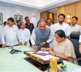 Sunetra Pawar set to take reins as NCP National President​