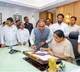Sunetra Pawar set to take reins as NCP National President​