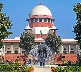 Before marriage, boy and girl are ‘strangers’; SC stresses circumspection before physical relationship
