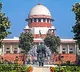 Before marriage, boy and girl are ‘strangers’; SC stresses circumspection before physical relationship