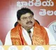 BJP expanded presence in Telangana ULBs, says state party chief