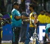 T20 WC: Very happy to get a hundred and take my team home, says Nissanka