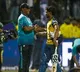 T20 WC: Very happy to get a hundred and take my team home, says Nissanka