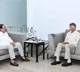 Telangana urges Andhra Pradesh CM to restore five villages​