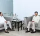 Telangana urges Andhra Pradesh CM to restore five villages​