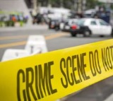 Three dead, three critically injured in shooting at US Rhode Island arena