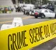 Three dead, three critically injured in shooting at US Rhode Island arena