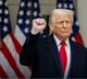 Trump backs US-Iran talks in Geneva, cautions of fallout if efforts collapse