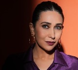 Karisma Kapoor 'honoured' to be a part of a round table attended by Queen of Jordan