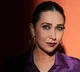 Karisma Kapoor 'honoured' to be a part of a round table attended by Queen of Jordan