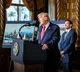 Trump's 'Board of Peace' to convene in Washington this week