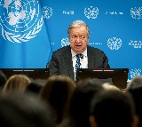 India emerging as global leader in renewable energy expansion: UN