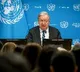 India emerging as global leader in renewable energy expansion: UN