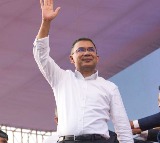 After two decades, BNP set to form govt in Bangladesh